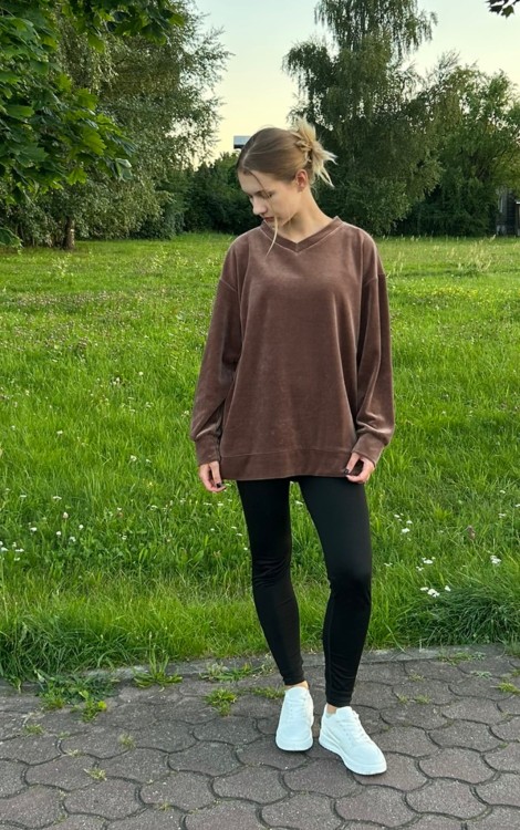 Projekt bez nazwy (21).jpg
