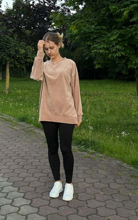 Projekt bez nazwy (17).jpg