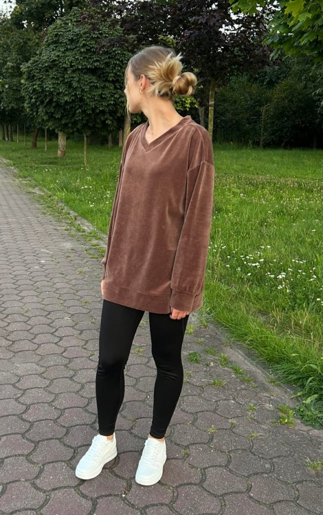 Projekt bez nazwy (45).jpg